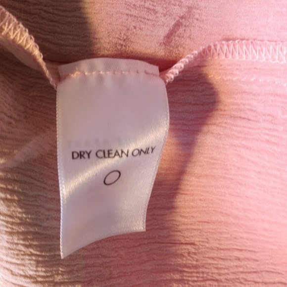 NWT!!!!Apiece Apart Dress - Picture 6 of 8